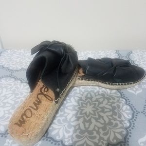 Sam Edelman slip-on